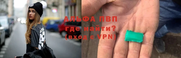 мет Алексин