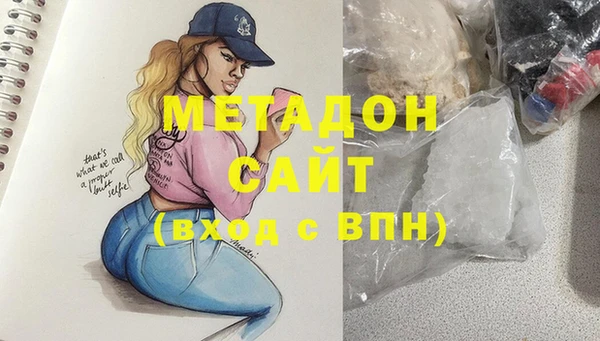 мет Алексин