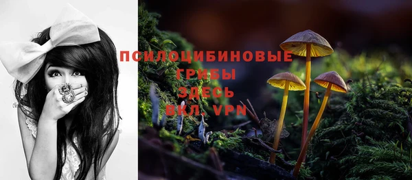 мет Абдулино