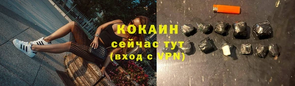 СК Абаза